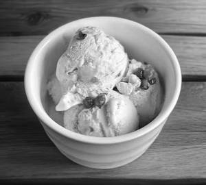 Butterscotch