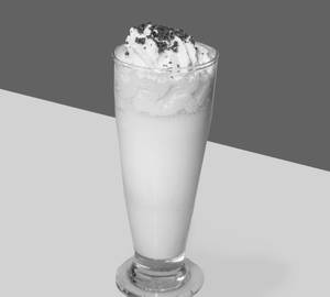 French Vanilla Shake