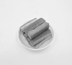 Toast Stick (200 Gms) 