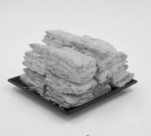 Khari Jeera (200 Gms) 