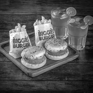 Non Veg Party Pack