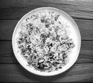 Masala Poha