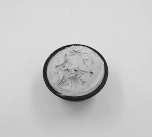 Sp. Keshar Shrikhand 500 Gram