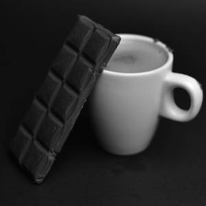 Hot Choclate