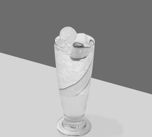 Cool Cucumber [225 Ml]