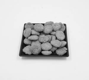 Tal Mathadi (250 Gram)