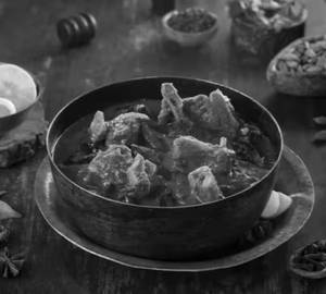 Inc Spl Mutton