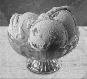 Kesar Pista
