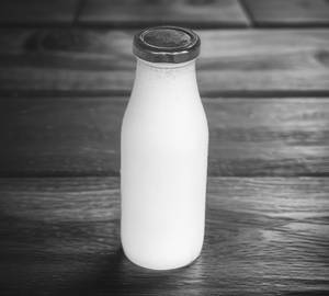 Masala Lassi