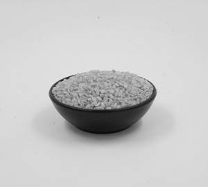 Mag Dal (250 Gram)