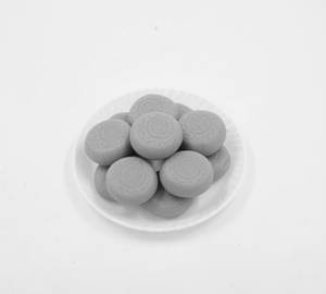Mava Penda 250 Gram