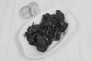 Kasturi Chicken
