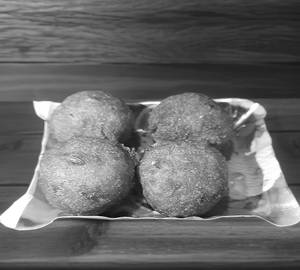 Kucho misti gaja [ 500g]
