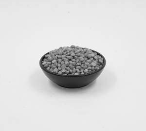 Tikhi Chana Dal (250 Gram)
