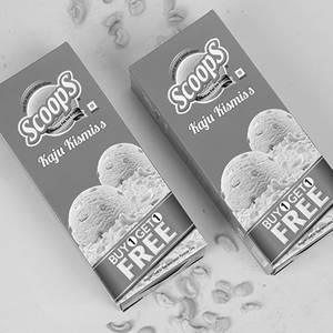 Kaju Kismiss Buy 1 Get 1 Free
