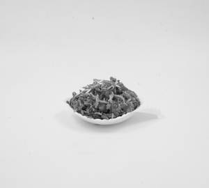 Chinese Bhel