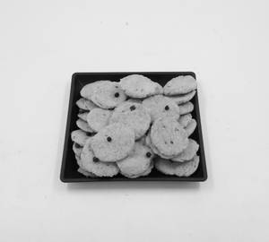 Methi Ni Mathadi (250 Gram)