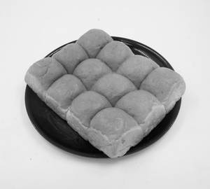 Pav (12 Pcs)