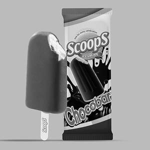 Choco Bar