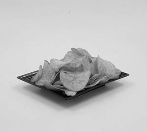 Masala Wafers (170 Gm)