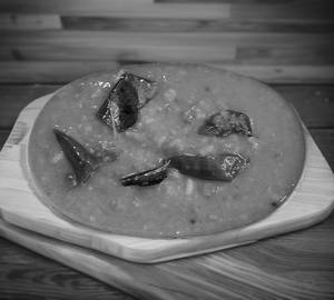 Dal