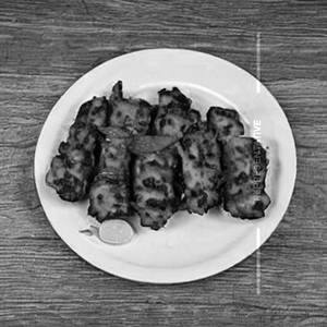 Tandoori Khazana