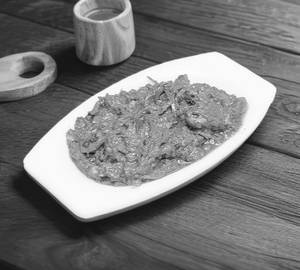 Chicken Masala Fry [3 Pieces]
