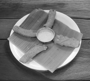 Bajji