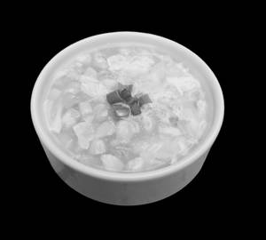 Chicken Sweet Corn Soup [675ml]
