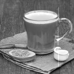 Adrak Chai