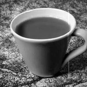 Namo Chai