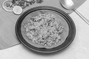 Egg Kalakki (2 Egg)