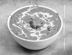 Kaju Koya Masala