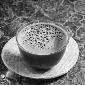 Urban Chai