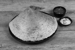Nylon Sada Dosa