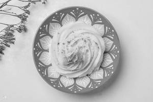 Mashed Potatoes