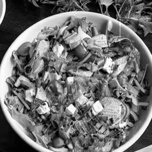 Green Salad