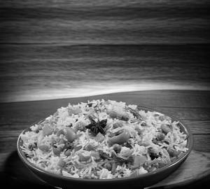 Pulav