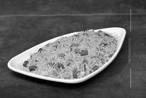 Veg Fried Rice