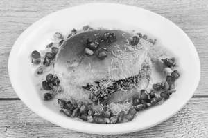 Special dabeli