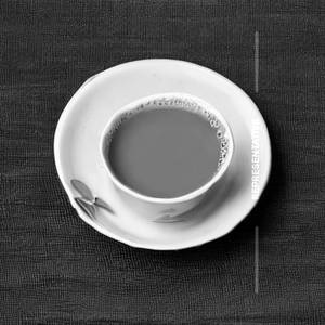 Pudina Chai