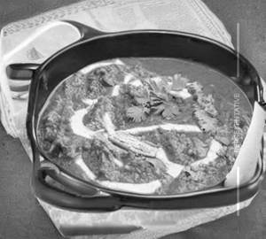 Chaap rogan josh