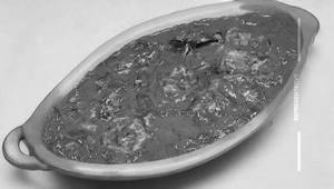 Nargis Kofta [250 Grams]