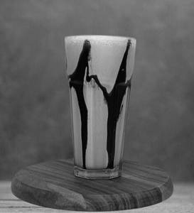 Frappe