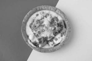 Dahi Bhalla 2 Pcs