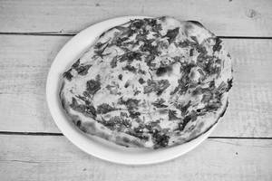 Kulcha
