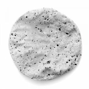Fried Papad