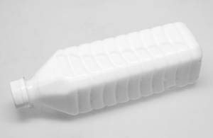 Buttermilk