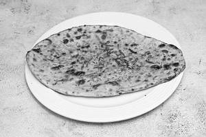 Aloo Kulcha