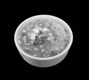 Veg Manchow Soup [675ml]